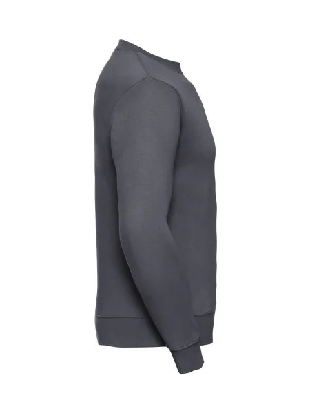 felpa-unisex-personalizzabile-russel-the-authentic-sweat-convoy-grey-86.webp
