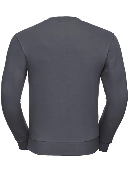 felpa-unisex-personalizzabile-russel-the-authentic-sweat-convoy-grey-87.webp