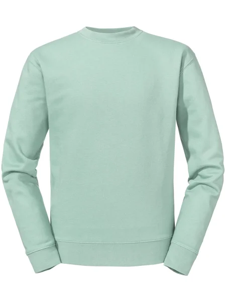 felpa-unisex-personalizzabile-russel-the-authentic-sweat-eucalyptus-green-113.webp