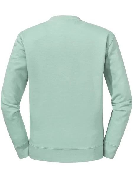 felpa-unisex-personalizzabile-russel-the-authentic-sweat-eucalyptus-green-114.webp
