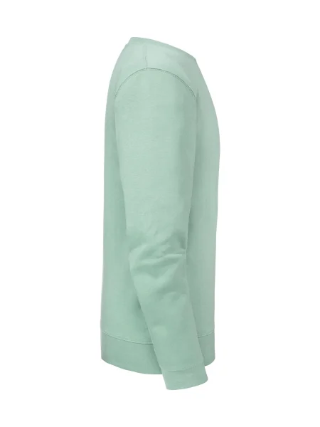 felpa-unisex-personalizzabile-russel-the-authentic-sweat-eucalyptus-green-115.webp