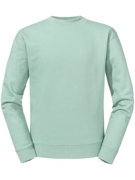 felpa-unisex-personalizzabile-russel-the-authentic-sweat-eucalyptus-green-57.webp