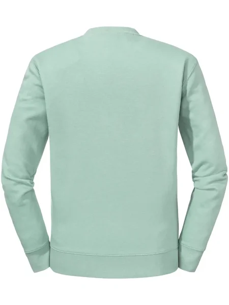 felpa-unisex-personalizzabile-russel-the-authentic-sweat-eucalyptus-green-58.webp