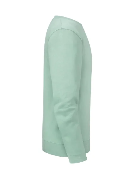felpa-unisex-personalizzabile-russel-the-authentic-sweat-eucalyptus-green-59.webp