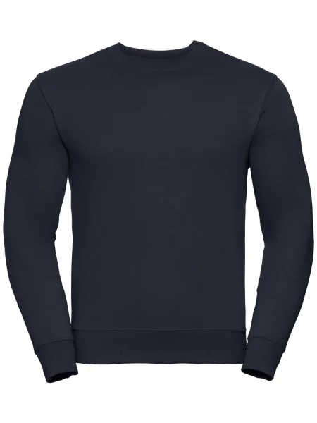 felpa-unisex-personalizzabile-russel-the-authentic-sweat-french-navy-18.webp