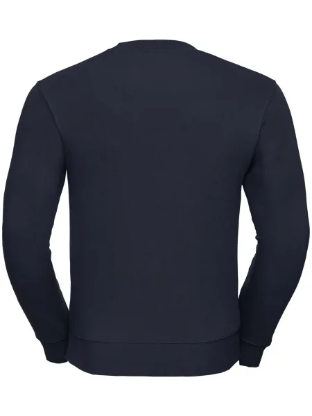 felpa-unisex-personalizzabile-russel-the-authentic-sweat-french-navy-20.webp