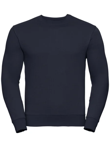 felpa-unisex-personalizzabile-russel-the-authentic-sweat-french-navy-91.webp