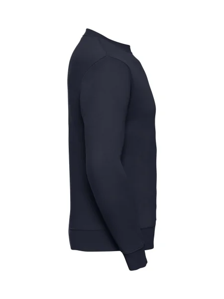 felpa-unisex-personalizzabile-russel-the-authentic-sweat-french-navy-92.webp
