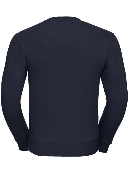 felpa-unisex-personalizzabile-russel-the-authentic-sweat-french-navy-93.webp