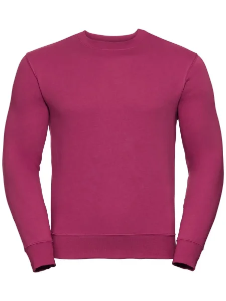 felpa-unisex-personalizzabile-russel-the-authentic-sweat-fucsia-30.webp