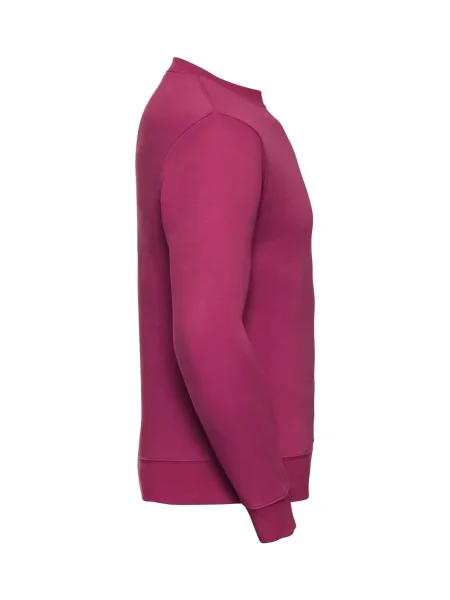 felpa-unisex-personalizzabile-russel-the-authentic-sweat-fucsia-31.webp