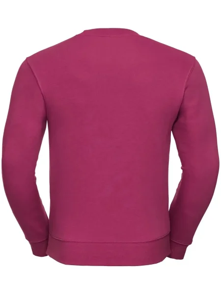 felpa-unisex-personalizzabile-russel-the-authentic-sweat-fucsia-32.webp