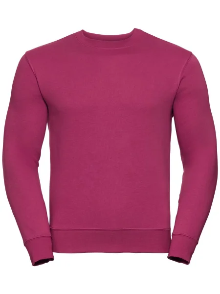 felpa-unisex-personalizzabile-russel-the-authentic-sweat-fucsia-76.webp