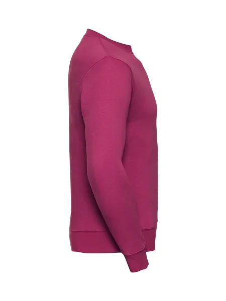 felpa-unisex-personalizzabile-russel-the-authentic-sweat-fucsia-77.webp