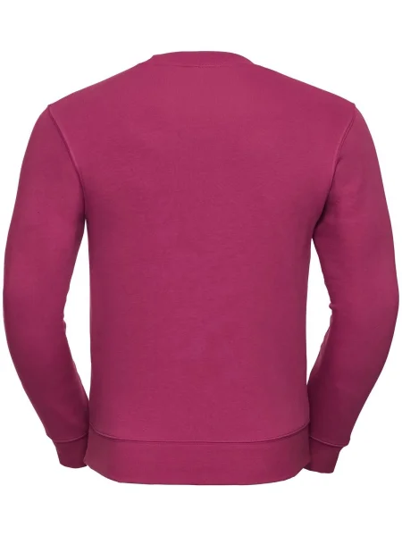 felpa-unisex-personalizzabile-russel-the-authentic-sweat-fucsia-78.webp