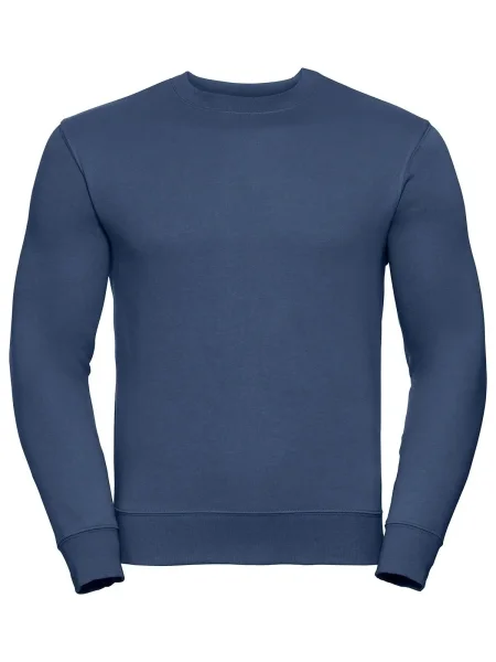 felpa-unisex-personalizzabile-russel-the-authentic-sweat-indigo-blue-33.webp