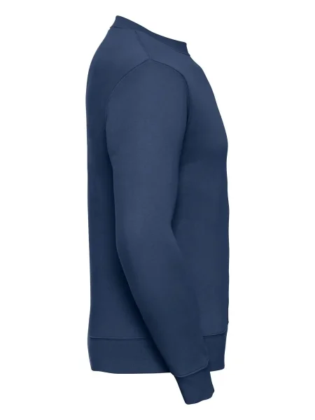 felpa-unisex-personalizzabile-russel-the-authentic-sweat-indigo-blue-34.webp