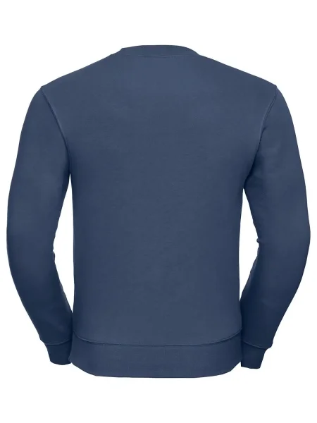 felpa-unisex-personalizzabile-russel-the-authentic-sweat-indigo-blue-35.webp