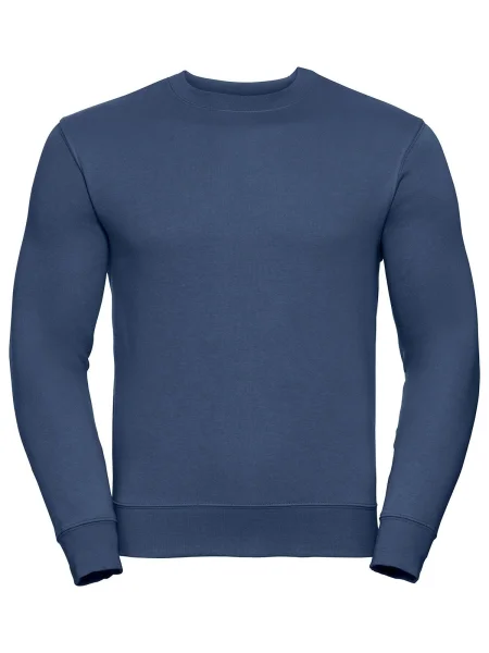 felpa-unisex-personalizzabile-russel-the-authentic-sweat-indigo-blue-94.webp