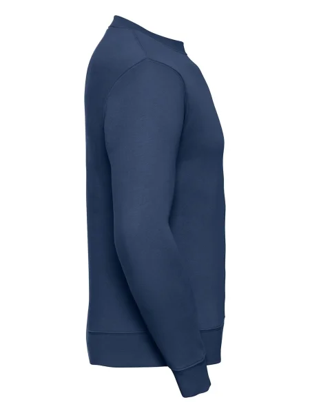felpa-unisex-personalizzabile-russel-the-authentic-sweat-indigo-blue-95.webp