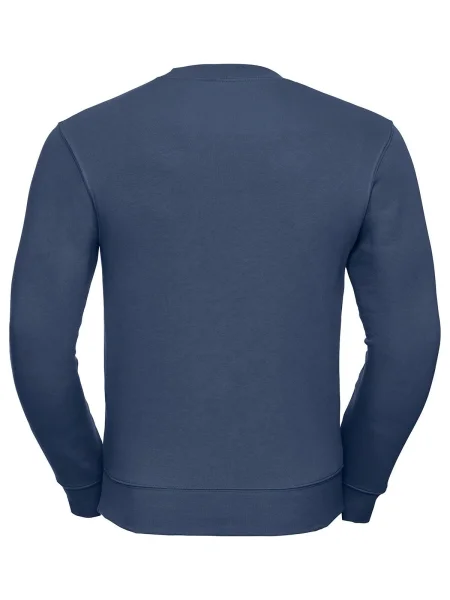 felpa-unisex-personalizzabile-russel-the-authentic-sweat-indigo-blue-96.webp
