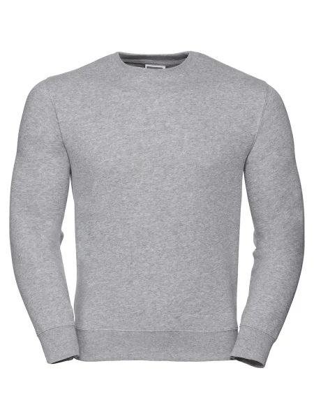 felpa-unisex-personalizzabile-russel-the-authentic-sweat-light-oxford-48.webp