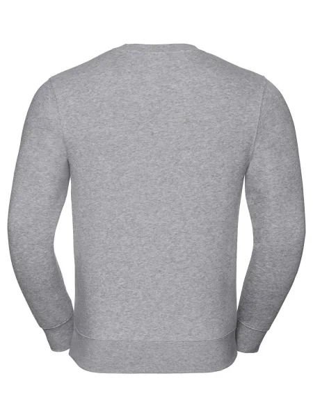 felpa-unisex-personalizzabile-russel-the-authentic-sweat-light-oxford-50.webp
