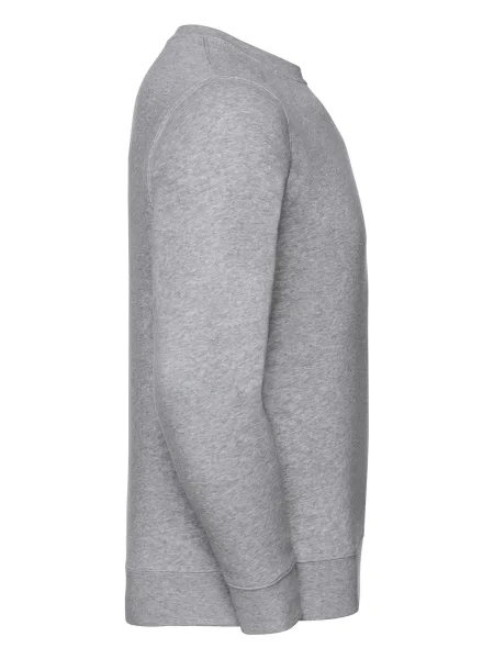 felpa-unisex-personalizzabile-russel-the-authentic-sweat-light-oxford-98.webp