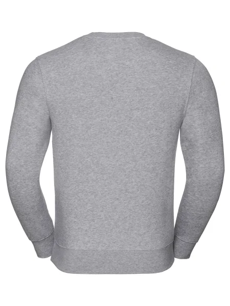 felpa-unisex-personalizzabile-russel-the-authentic-sweat-light-oxford-99.webp