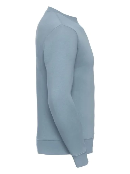felpa-unisex-personalizzabile-russel-the-authentic-sweat-mineral-blue-104.webp