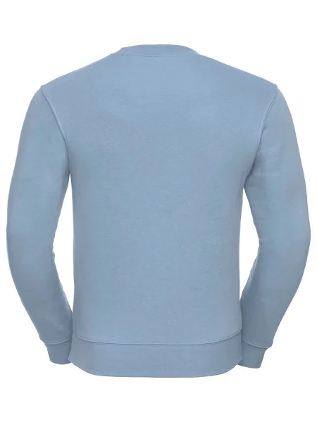 felpa-unisex-personalizzabile-russel-the-authentic-sweat-mineral-blue-105.webp
