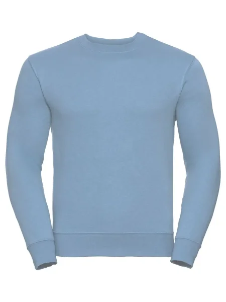 felpa-unisex-personalizzabile-russel-the-authentic-sweat-mineral-blue-42.webp