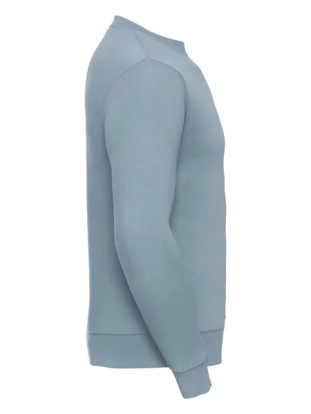 felpa-unisex-personalizzabile-russel-the-authentic-sweat-mineral-blue-43.webp