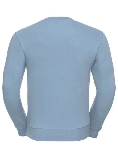 felpa-unisex-personalizzabile-russel-the-authentic-sweat-mineral-blue-44.webp