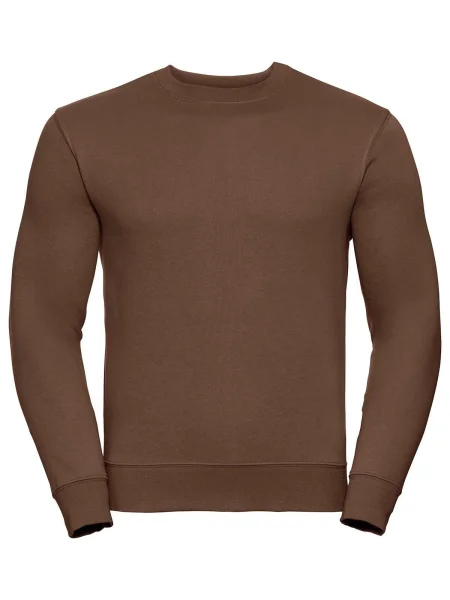 felpa-unisex-personalizzabile-russel-the-authentic-sweat-mocha-100.webp
