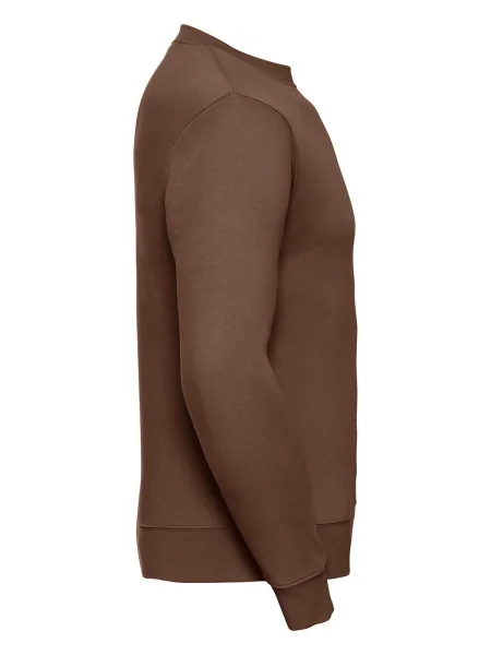 felpa-unisex-personalizzabile-russel-the-authentic-sweat-mocha-101.webp