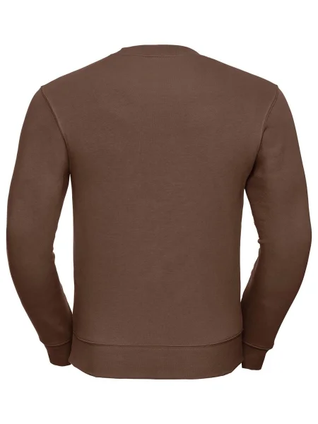 felpa-unisex-personalizzabile-russel-the-authentic-sweat-mocha-102.webp