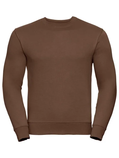 felpa-unisex-personalizzabile-russel-the-authentic-sweat-mocha-39.webp