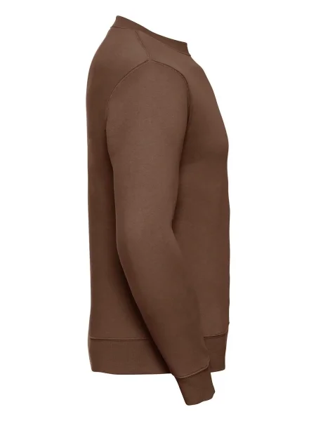 felpa-unisex-personalizzabile-russel-the-authentic-sweat-mocha-40.webp