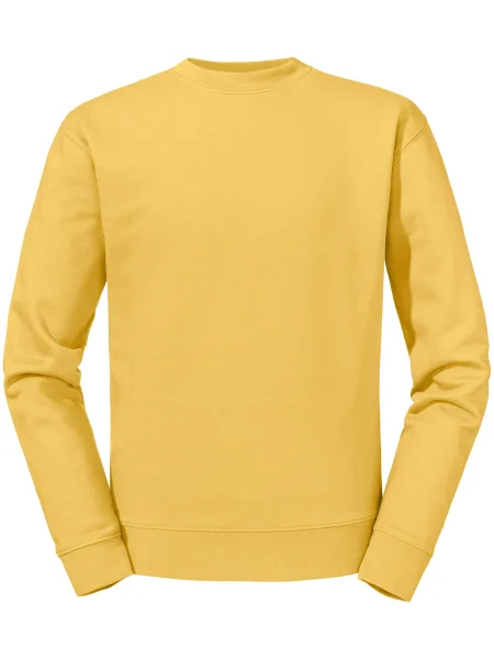 felpa-unisex-personalizzabile-russel-the-authentic-sweat-mustard-yellow-116.webp