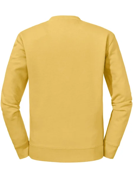 felpa-unisex-personalizzabile-russel-the-authentic-sweat-mustard-yellow-117.webp