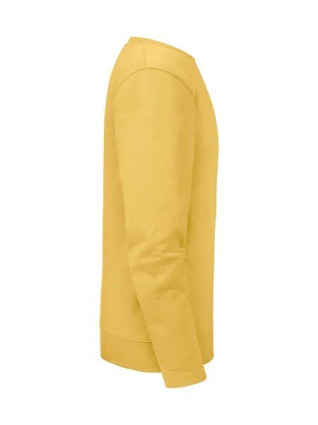 felpa-unisex-personalizzabile-russel-the-authentic-sweat-mustard-yellow-118.webp