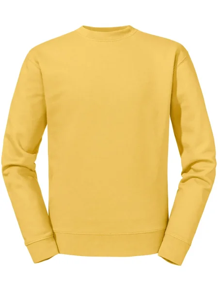 felpa-unisex-personalizzabile-russel-the-authentic-sweat-mustard-yellow-60.webp