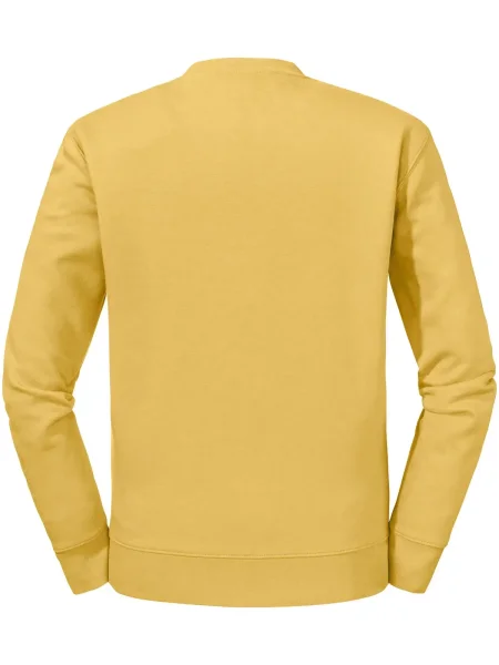 felpa-unisex-personalizzabile-russel-the-authentic-sweat-mustard-yellow-61.webp