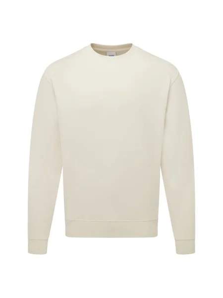 felpa-unisex-personalizzabile-russel-the-authentic-sweat-natural-112.webp