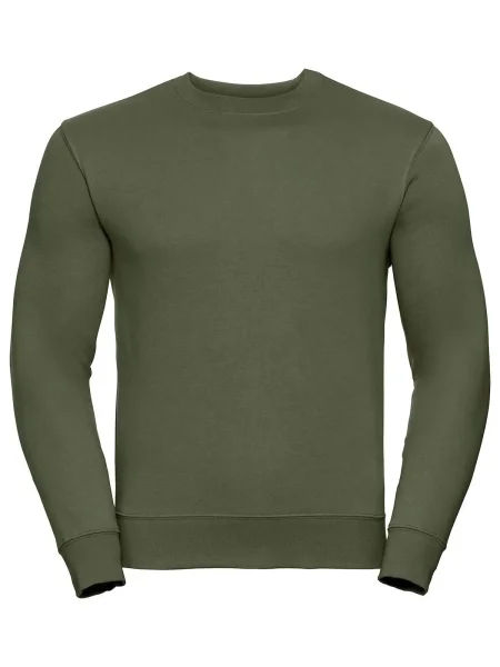 felpa-unisex-personalizzabile-russel-the-authentic-sweat-olive-36.webp