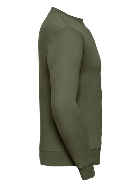 felpa-unisex-personalizzabile-russel-the-authentic-sweat-olive-37.webp