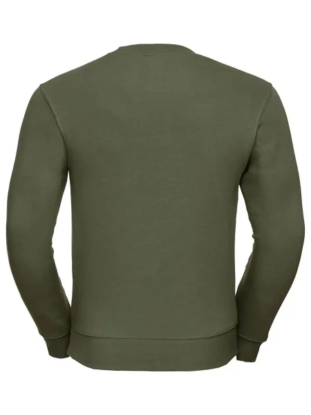 felpa-unisex-personalizzabile-russel-the-authentic-sweat-olive-38.webp