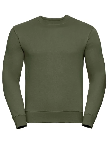 felpa-unisex-personalizzabile-russel-the-authentic-sweat-olive-82.webp