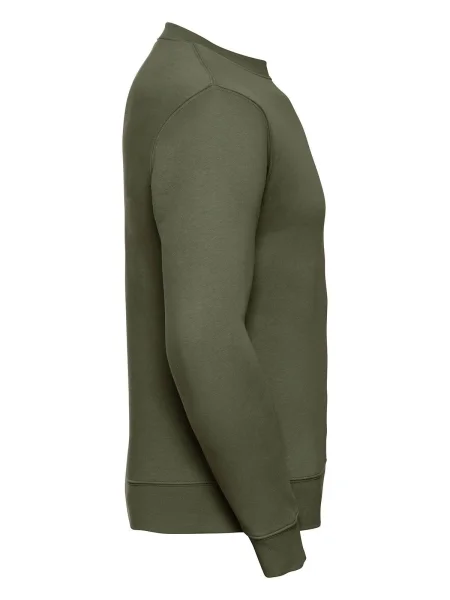 felpa-unisex-personalizzabile-russel-the-authentic-sweat-olive-83.webp
